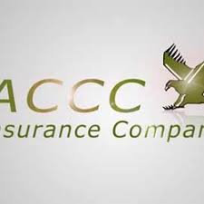 Accc helps their clients on a daily basis. Accc Insurance Company 99 Reviews Insurance Houston Tx Phone Number Yelp