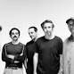 Rolling Blackouts Coastal Fever