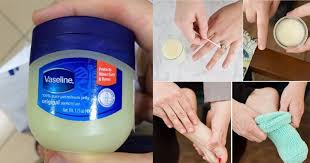 6 rahsia kegunaan vaseline untuk lelaki yang perlu anda tahu 1. 25 Kegunaan Luar Biasa Petroleum Jelly Selain Sapu Pada Kulit Kering Rugi Kalau Biar Expired Vanilla Kismis