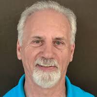 WasteRecycling Magazine (NWRAQ)