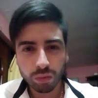 30+ perfiles de «Concha Sanchez»