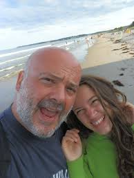 Michele Lupoi, tra rock e social