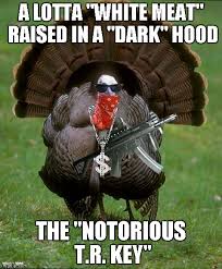Jul 12, 2018 · in this collection of short and sweet riddles you will find 3 sections of : Funny Turkey Memes