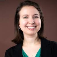 Joelle Ruben Email & Phone Number