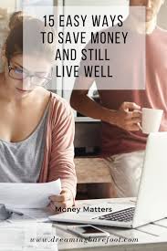 Pin On Debt Free Living