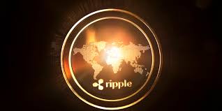 Learn about xrp, crypto trading and more. Ripple Threatens To Leave U S Over Crypto Regulation Fortune