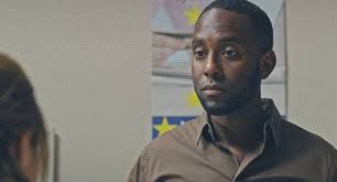 Plus belle la vie s'est arrêté le 1er mai car la prod de la série n'a plus d'épisodes en réserve. Plus Belle La Vie En Avance Du 10 Juin 2021 Cisse Connaissait Il La Victime Le Resume Et Spoilers De L Episode 4299