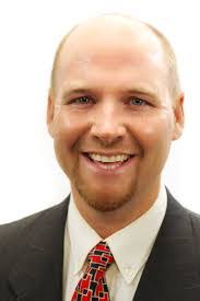 Victor Jacobs's Instagram, Twitter & Facebook