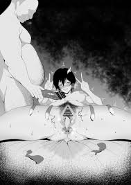 Rule 34 - After Sex Asian Female Blush Blush Lines Censored Censored Penis  Censored Pussy Completely Nude Female Cum Drip Cum In Pussy Double Peace  Sign Hairy Anus Heart Eyes Japanese Female