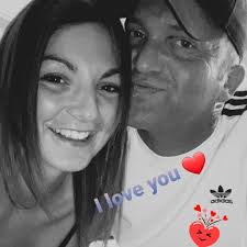 Stream Amy May Frances Shaw music