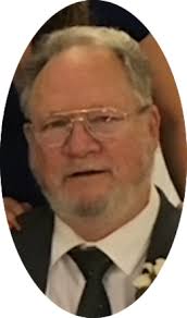 Obituary information for William Rexford Cloud