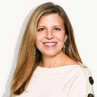 100+ "Shari Berg" profiles