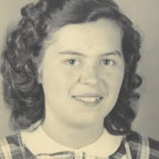 Fonda P. Warwick Obituary & Funeral