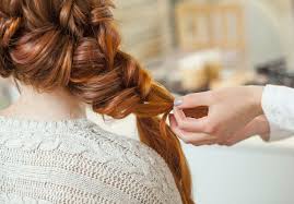 Hey everyone, thank you for stopping by my channel! How To Enhance Red Hair By Forever Amber