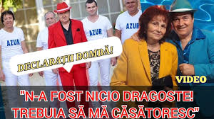 Nelu vlad uite, uite pe vasile. N A Fost Nicio Dragoste M Am Insurat CÄƒ MÄƒ BÄƒtea Mama La Cap DeclaraÈ›iile È™ocant De Sincere Ale Lui Nelu Vlad Starpopular Ro