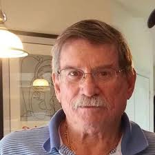 Marc Altman Obituary (1941