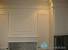 Ceiling Height Cabinets