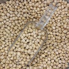Kabuli chana is believed to be one of the earliest cultivated legumes. More Kabuli Chana Loose 500 G Amazon In Grocery Gourmet Foods