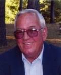 Leonard Faircloth Obituary (2013)