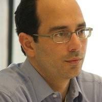 10+ "Bigas" profiles