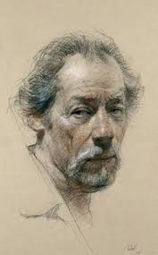 Donna Lamson (donnalamson)