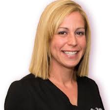 Dina Rodriguez's Instagram, Twitter & Facebook