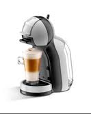 We did not find results for: Nescafe Dolce Gusto By Krups Pod Coffee Machines Krups
