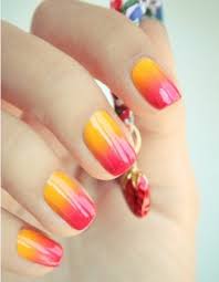 Aquí les traigo estas hermosas ideas *. Reinvent Love Unas Decoradas Sencillas Y Lindas Web De La