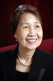 Joanne Hoan Do Obituary