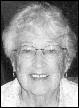 Ada Vachon Obituary (2006)