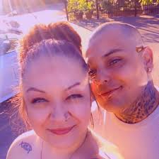 Booker is a 'Boy❗️ 📺: 2025 #NFLDraft April 24-26