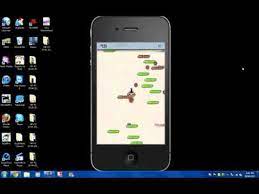 You can also ask your question on our doodle jump questions & answers page. Doodle Jump Secret Codes Youtube