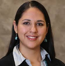 Fall/Winter Faculty Achievements