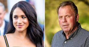 According to cbs, big brother 23 premieres on july 7, 2021, at 8 p.m. Zggehu4tqlvfnm