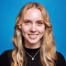 New York Fellows 2023 — Clean Energy Leadership Institute