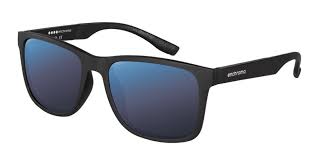 You may feel strange why blind people need to wear sunglasses, you may even say that why they have to wear a pair of glasses, here i will explain to you the true reason for that thing. How Much Do Color Blind Glasses Cost Vision Center