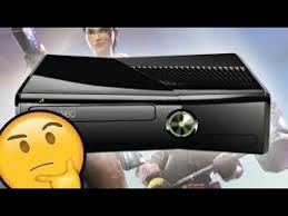 Imagine waiting for 10 minutes to just load in the starting screen? Fortnite Xbox 360 Gameplay Youtube