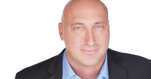 On the move: WSRP names next managing partner