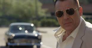 Durant's Never Closes (2016)