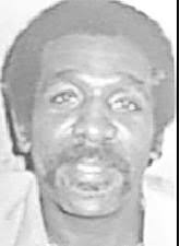 Thurman Johnson Obituary (2020)