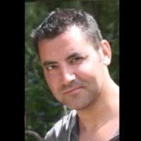 Daniel Fulcher Email & Phone Number