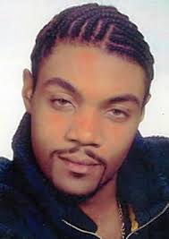 Courtney Rowell's Instagram, Twitter & Facebook