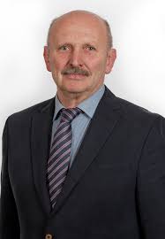 Marktgemeinde Waldhausen