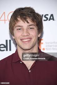 522 Connor Edwards Stock Photos, High-Res Pictures, and Images