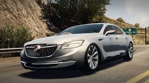 Image result for Light Driftwood 1987 Buick