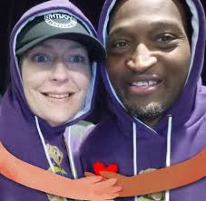 Hello is there such thing as a small hand held hoover and blower ideally  cordless ?