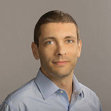 2017 ICS & Engineering Alumni Hall of Fame Celebration