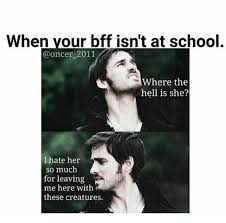 Ouat Memes Once Upon A Time Funny Ouat Funny Once Upon A Time Peter Pan