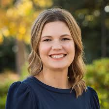 Scott Sanger Email & Phone Number