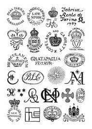 Collecting fine antique and vintage china. Antique China Brands How To Identify Antique China